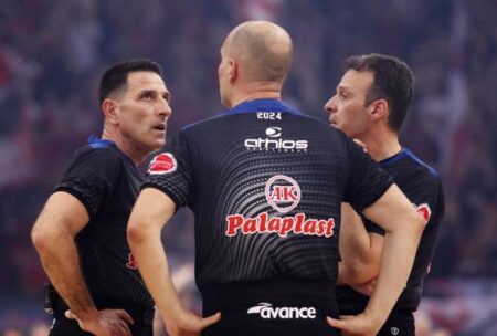 4304288 0 ΑΕΚ Ολυμπιακός