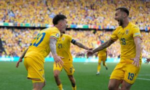 4465684a 1424 414a 9a8a 6e56f8 175452 Παναχαϊκή