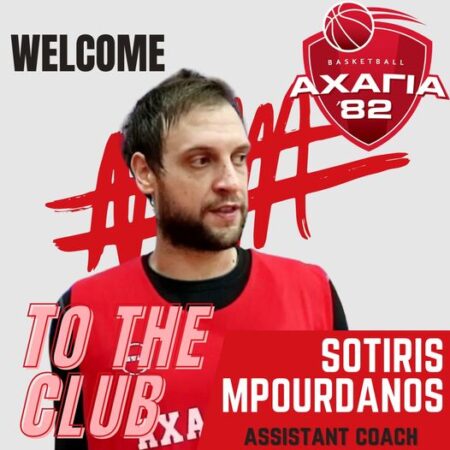 447479174 469892985423716 4453846072779158256 n