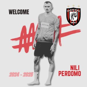 448091043 991838649609230 2350624340228177706 n 1024x1024 1 Παναχαϊκή