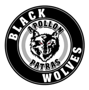 448457343 940233034566340 1490868151580933204 n Παναχαϊκή