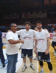 448562045 10224406535326219 3947573866416331979 n Euro 2024