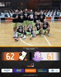 448868106 849678573860763 1656004550931082518 n Βasketaki Patras