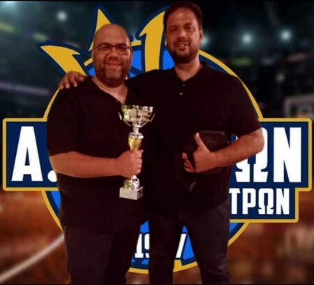 448924549 10233161486930013 2159123089289281838 n