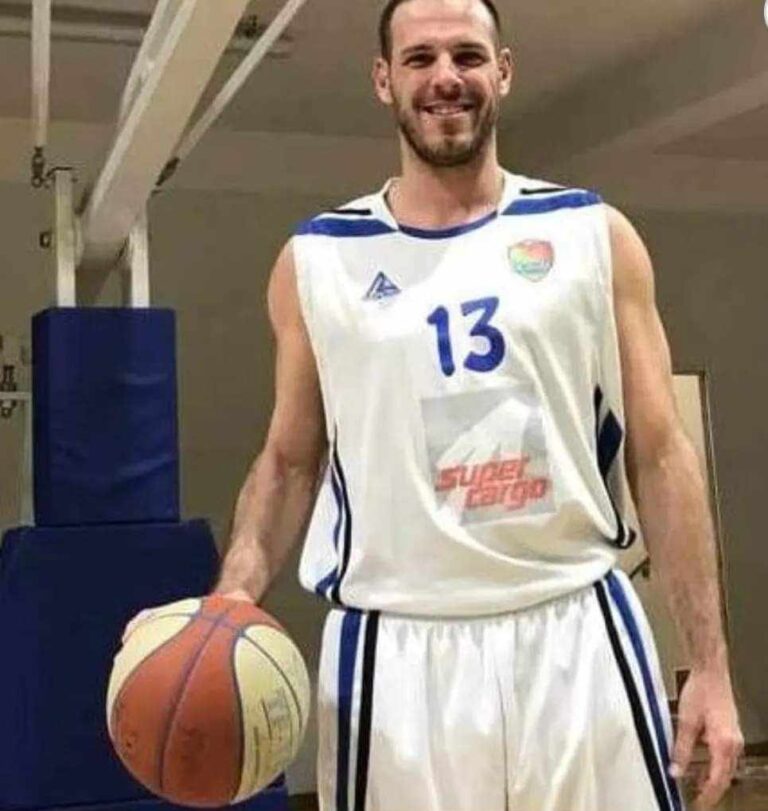 448960676 1566129323946580 9167177593377242168 n Παναγιώτης Γιωτόπουλος