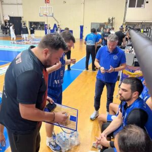 448984483 1562770204282492 1488401054748900046 n ΑΟ Δύμης