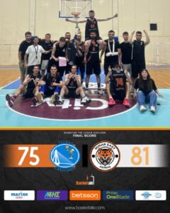 449263137 852340426927911 7582713468501215420 n Βasketaki