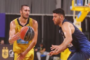 49794a60 12e4 4da8 b34d b6d871701251 Γιώργος Λεσάι