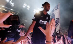 5e5c9aad cfdf 4cf6 a827 4f43a04c49c4 Ντούλες Α1 ΕΣΚΑΗ