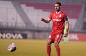 6ae71ca4 3713 46b1 b9a0 a23de7c69d36 Αχαγιά 82