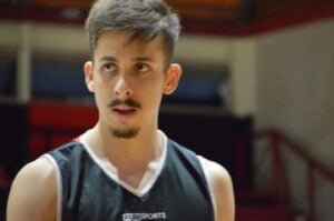 70801965 3023458931004292 4990122682163920896 n Aστέρας Τέμενης