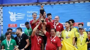 71930f61 793d 4095 9b0b 8072ce095f36 Βasketaki