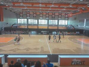 733a90db 354c 4409 9580 c9227a5268c2 1024x768 1 Γιώργος Μάναλης