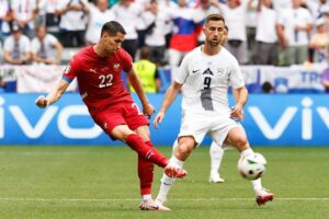 9a7959d5 1a0e 4d36 8801 1cb8ab0fc6bb Euro 2024