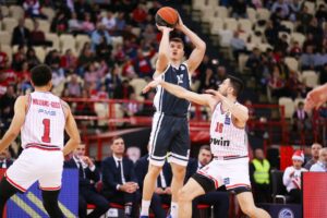 9bb622c3 a6aa 40e6 b687 73551c12e4f0 ΑΟ Δύμης