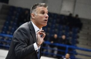 9d835ae7 fc97 4ebc 86dc aac265e2edf1 Γιώργος Μάναλης