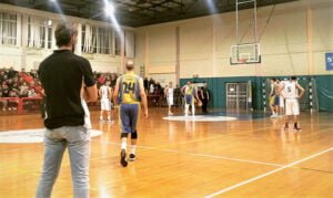 ASTERAS TEMENHS KERAUNOS 01 Αστέρας Τέμενης
