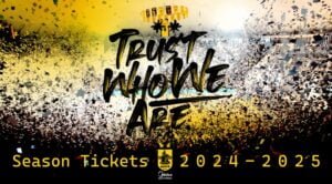 Aris Season Tickets 24 25 Spanish Gp