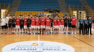 DSC0068 edited Βasketaki Patras