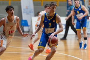 DSC04901 768x512 1 Euro 2024