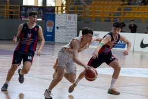 DSC07594 768x512 1 ΑΟ Δύμης