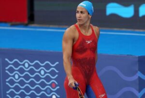 Drakou 4 ΑΟ Δύμης