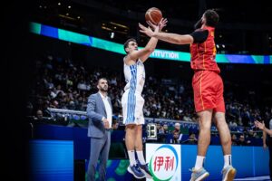 Ellada Mavrovounio filiko Ολλανδία Αυστρία