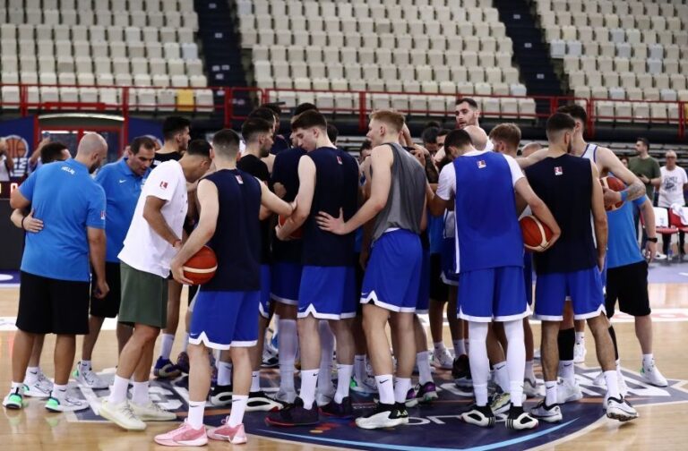 Εθνική