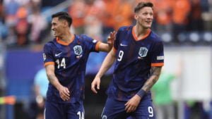 Euro 2024 21 6 bets copy Κένταλ Σμίθ