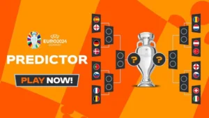 Euro 2024 bets 29 6 Euro προγνωστικά