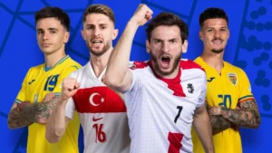 Euro 2024 preview 26 6 Euro 2024