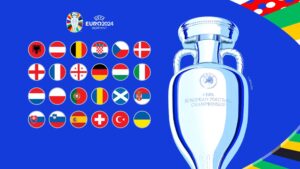Euro 2024 teams values Μίλωνας
