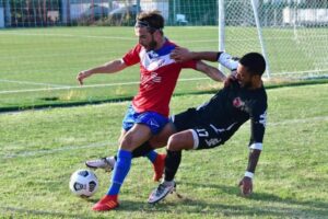 FB IMG 1691409586931 696x464 1 Λορέντζο Μπράουν