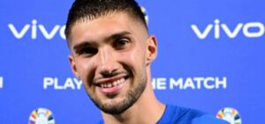 GQ8vGmYWQAAdDC7 Βasketaki