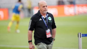 Giannis Alafouzos Πανελλήνιο παίδων