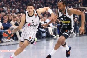 Iffe Lundberg Lundberg