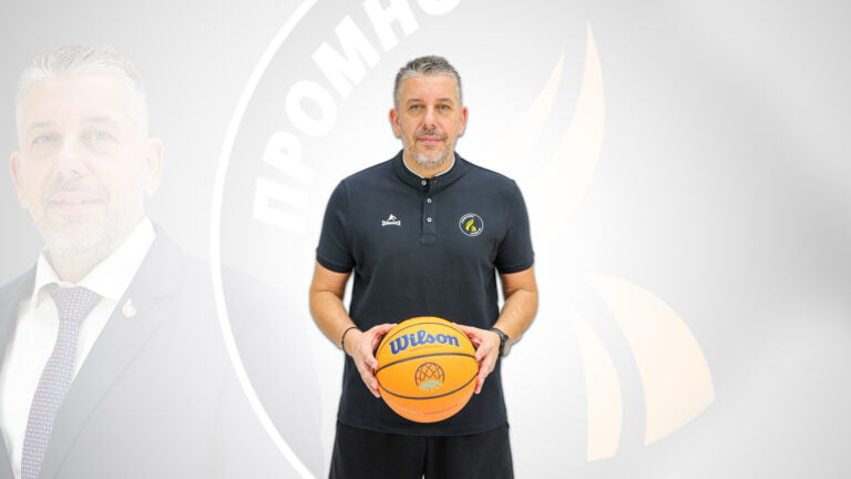 Ilias Papatheodorou renewal Ηλίας Παπαθεοδώρου