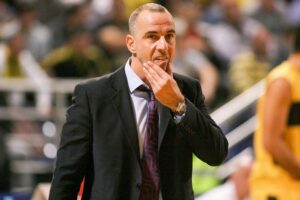 Limniatis1304212 Απόλλωνας Πατρών