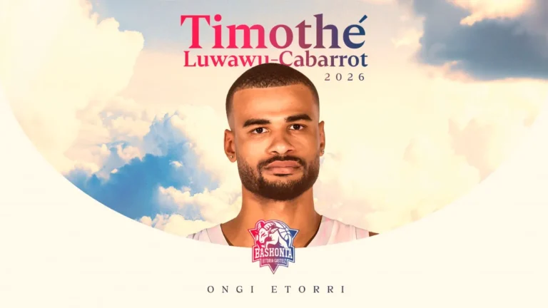 Luwawu-Cabarrot