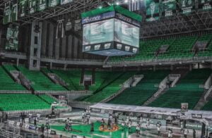 OAKA Panathinaikos Nova Ολυμπιακός πόλο