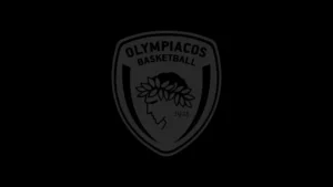 Ολυμπιακός - Πάρης Δερμάνης