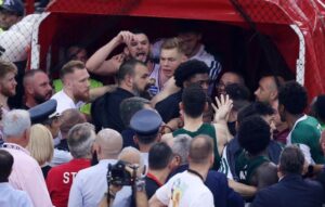 Olympiacos Panathinaikos G4 epeisodia ΑΕΚ Ολυμπιακός