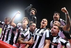 PAOK Aberdeen 750x430 1 ΠΑΟΚ