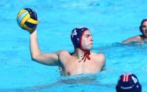 Pro Recco Olympiacos final4 ΑΕΚ Ολυμπιακός χάντμπολ