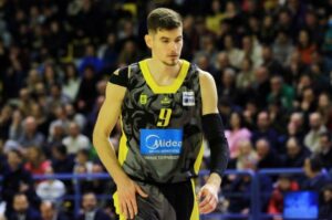 Roberts Blumbergs Πανελλήνιο παίδων