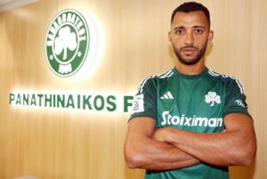 Vitor Hugo Πορτογαλία Σλοβενία