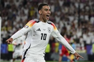 a38f9a23 db21 4b8a be12 31e70795f8c9