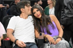 a78a070d9a364af6ad4f0a7580b26096 Χαρίλαος Τρικούπης