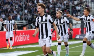 aa 075738 Ντούλες Α1 ΕΣΚΑΗ