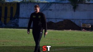 achaiki nikos loumbardeas 1024x576 1 Βasketaki Patras